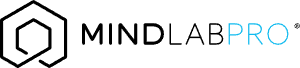 Mind Lab Pro